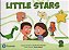 Little Stars Workbook Level 2 - Imagem 1