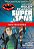Super Filhos Vol. 3 - Fuga para Landis: Dc Kids - Imagem 1
