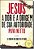 Jesus, a Dor e a Origem de Sua Autoridade - Ilustrado - Imagem 1