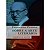 Fernando Pessoa sobre a Arte Literária - Imagem 1