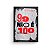 99 Nao e 100 - Imagem 1