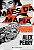 Maes da Mafia: a Historia Real das Mulheres Que Enfrentaram a Mafia Italian - Imagem 1