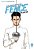 Fence: Vol. 1 - Imagem 1