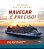 Navegar e Preciso - Viaje e Descubra Um Mundo de Riquezas Culturais - Imagem 1