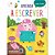 Apoio Escolar: Aprenda a Escrever - Imagem 1