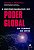 Reconfiguracao do Poder Global em Tempos de Crise, A - Imagem 1