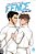 Fence: Volume 2 - Imagem 1