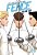Fence: Vol. 3 - Imagem 1
