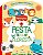 Fisher-price - Festa na Floresta - Imagem 1