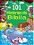 101 Historias da Biblia - Imagem 1