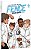 Fence: Volume Quatro Rivais - Imagem 1