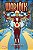Warlock: Segundo Advento - Imagem 1