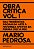 Obra Critica, Vol. 1 - Imagem 1