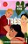 Tres - Imagem 1