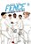 Fence: Vol. 05 - Imagem 1