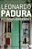 Pessoas Decentes - Imagem 1