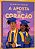 Aposta do Coracao, A - Imagem 1