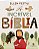 Incrivel Biblia, A - Imagem 1