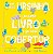Belo Ursinho, Um Baita Livro e Um Bom Cobertor, Um - Imagem 1