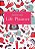 Life Planner: Vida e Financas - Modelo Estilo - Imagem 1
