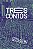 Tres Contos - Imagem 1