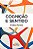 Cognicao e Sentido - Imagem 1
