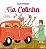 Tia Cotinha - Imagem 1