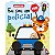 Andoche - Eu Sou Um Policial - Imagem 1