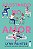 Apostando no Amor - Imagem 1
