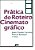 Pratica do Roteiro Cinematografico - Imagem 1