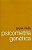Psicometria Genetica - Col. Psicologia e Pedagogia - Imagem 1