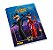 Ladydug Miraculous - Movie Theather 2023 - Album Brochura - Imagem 1