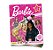 Barbie Core Collection - álbum Brochura - Imagem 1