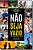 Não Seja Vazioxtudo o Que Precisa Está Dentro de Você! - Imagem 1
