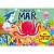 Fundo do Mar: Livro Pop-up - Imagem 1