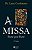 Missa Parte por Parte, A - Imagem 1