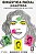 Ginastica Facial Isometrica - Imagem 1