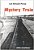 Mystery Train - Imagem 1