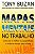 Mapas Mentais no Trabalho - Imagem 1