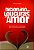 Dicionario das Loucuras de Amor - Imagem 1