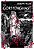 The Gormenghast Trilogy - Imagem 1