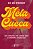Mela Cueca - as Canções de Amor Que o Mundo Esqueceu - Imagem 1