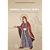 Maria, Nossa Irmã - no Caminho Sinodal da Igreja - Imagem 1