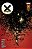 X-men - Vol. 20 - Imagem 1