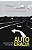 Autocracia - Imagem 1