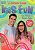 Animado Mundo Kids Fun, O - Imagem 1