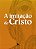 Imitacao de Cristo, A - Imagem 1