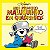 Meu Primeiro Maluquinho em Quadrinhos - Imagem 1