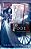 Poder - Imagem 1