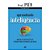 Aprendendo Inteligencia - Manual de Instrucoes do Cerebro para Estudantes E - Imagem 1